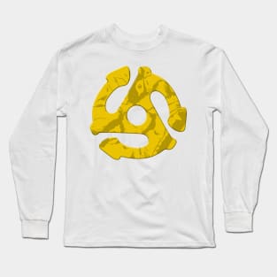 45 King v.1 Long Sleeve T-Shirt